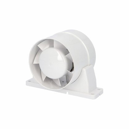 Ventilátor VENTS 100 VKOk