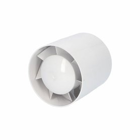 Ventilátor VENTS 100 VKO1 do potrubí Ventilátor VENTS 100 VKO1 do potrubí