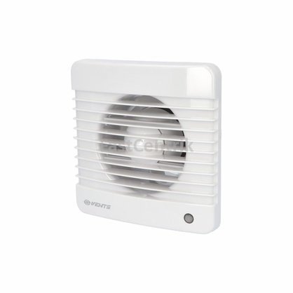 Ventilátor VENTS 100 ML