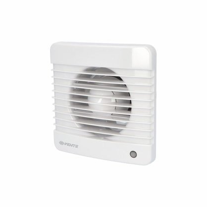 Ventilátor VENTS 100 MTH