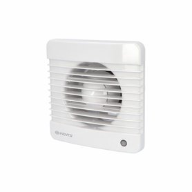 Ventilátor VENTS 100 MTH