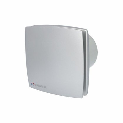Ventilátor VENTS 100 LDS