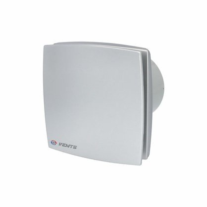 Ventilátor VENTS 100 LDA