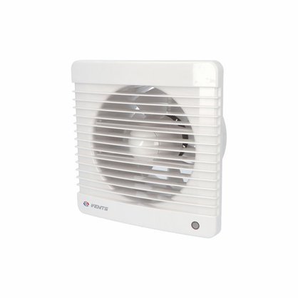 Ventilátor VENTS 150 M