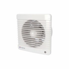 Ventilátor VENTS 150 M