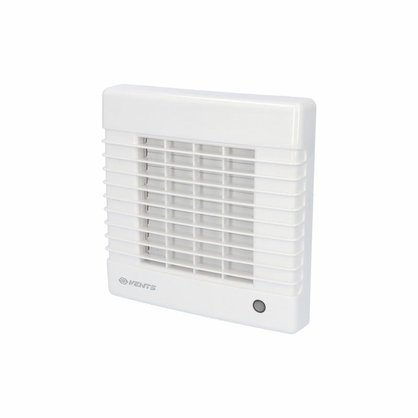 Ventilátor VENTS 100 MATHL