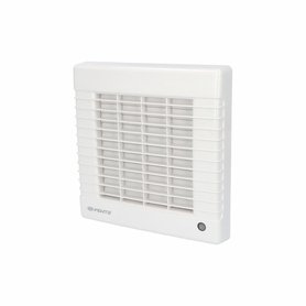 Ventilátor VENTS 125 MA s automat. žaluzií