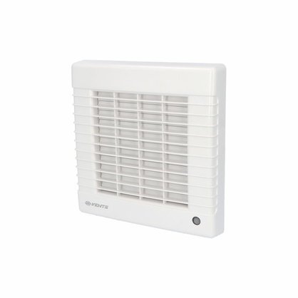 Ventilátor VENTS 125 MAL