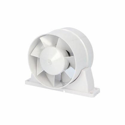 Ventilátor VENTS 125 VKOk