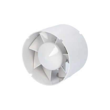 Ventilátor VENTS 125 VKO1