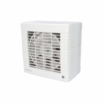 Ventilátor VENTS 125 MAO1