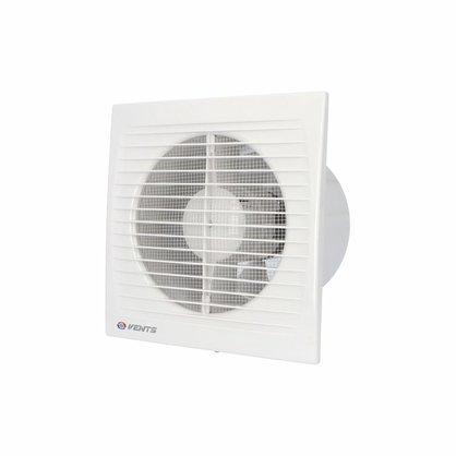 Ventilátor VENTS 150 S