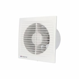 Ventilátor VENTS 150 S