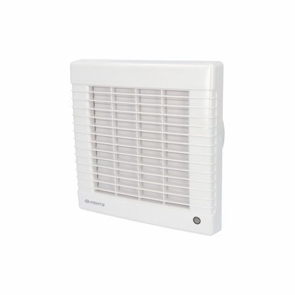 Ventilátor VENTS 150 MATL