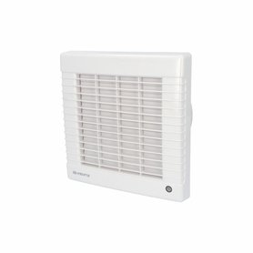 Ventilátor VENTS 150 MATL s automat. žaluzií