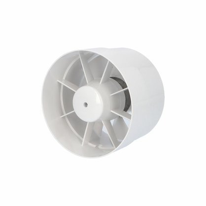 Ventilátor VENTS 150 VKO