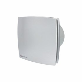 Ventilátor VENTS 150 LDAL hliníkový kryt Ventilátor VENTS 150 LDAL hliníkový kryt