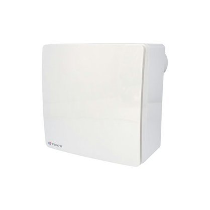 Ventilátor VENTS VN-1D 80 TR