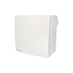 Ventilátor VENTS VN-1D 80 TR radiální