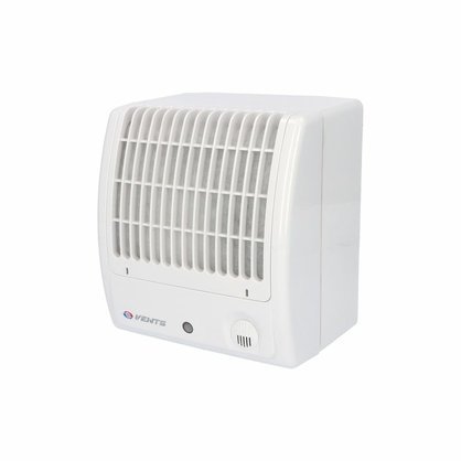 Ventilátor VENTS 100 CF
