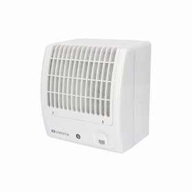 Ventilátor VENTS 100 CF radiální