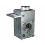 VENTS FFK 150 filtr_2