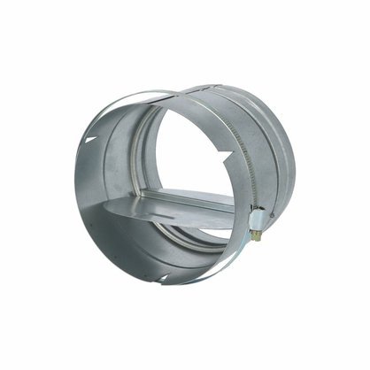 VENTS GFK 125