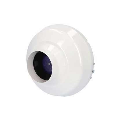 Ventilátor VENTS VK 125