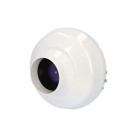 Ventilátor VENTS VK 100 potrubní