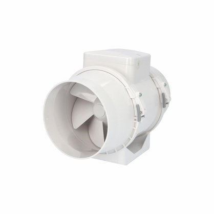 Ventilátor VENTS TT 125