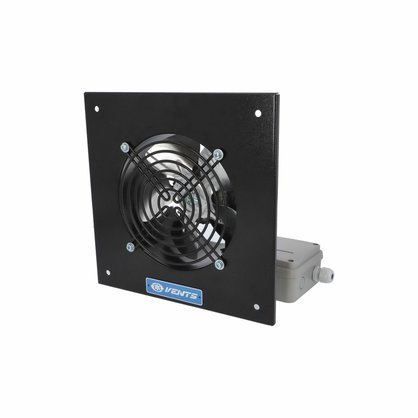 Ventilátor VENTS OV1 150