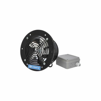 Ventilátor VENTS OVK1 150