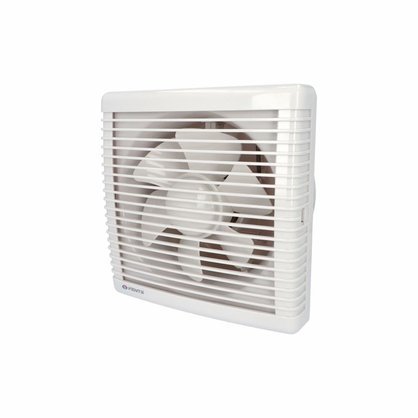 Ventilátor VENTS VVR 230