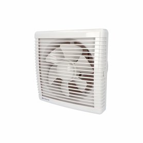 Ventilátor VENTS VVR 230 s možností zpětného chodu Ventilátor VENTS VVR 230 s možností zpětného chodu