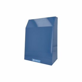 Ventilátor VENTS VCN 100 venkovní Ventilátor VENTS VCN 100 venkovní