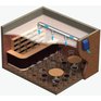 Ventilátor VENTS VCN 150_2
