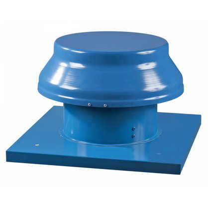 Ventilátor VENTS VOK 2E 200