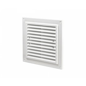 Mřížka VENTS MV 300x300s