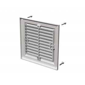 Mřížka VENTS MV 215x175s