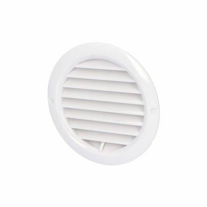 VENTS MV 100 bVR