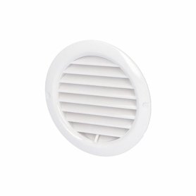 VENTS MV 100 bVR