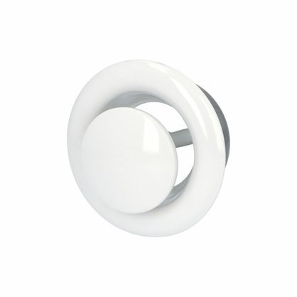 VENTS AM 150 VRF