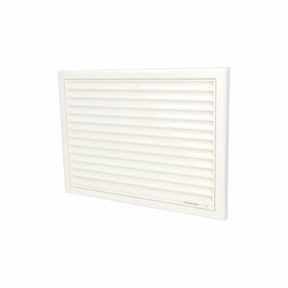 Mřížka VENTS MV 170Rs