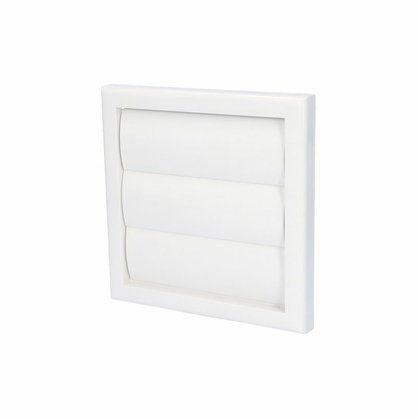 VENTS MV 100 J