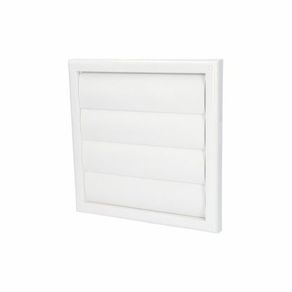 VENTS MV 120 J