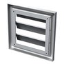 VENTS MV 120 J_2
