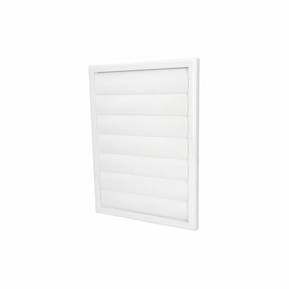 VENTS MV 160 J