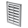 VENTS MV 160 J_2
