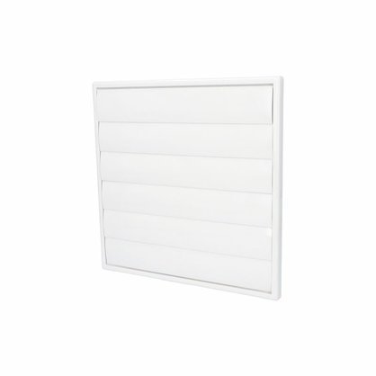 VENTS MV 250 J
