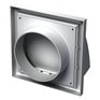 VENTS MV 102 VK_2